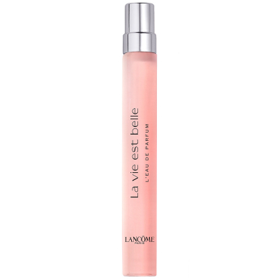 Lancôme La Vie Est Belle EdP (10 ml)