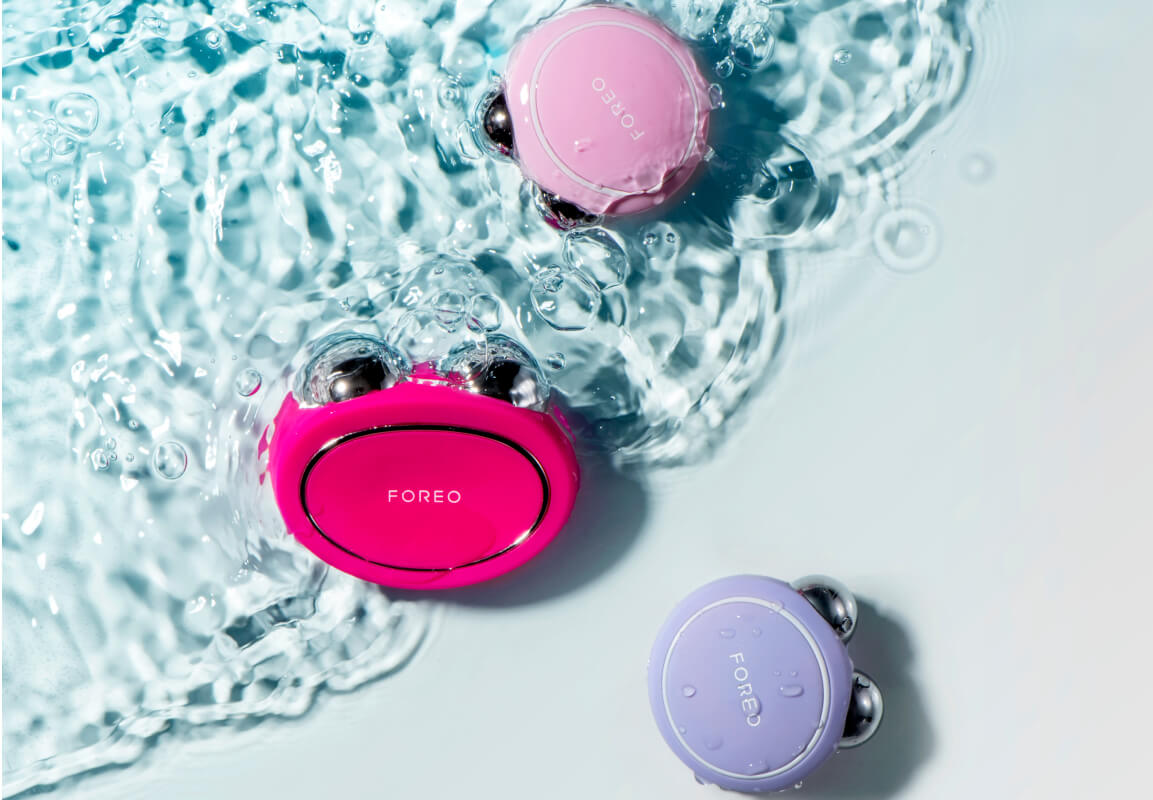 3 hete beauty trends voor deze zomer